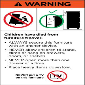 Oskar 4-Tier Garage Shelving | Storage shelves| garage storage, Holds 180kg, Multipurpose Storage Solution, Tool-Free Assembly, Made With Recycled Materials (Black)