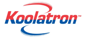 Koolatron Australia