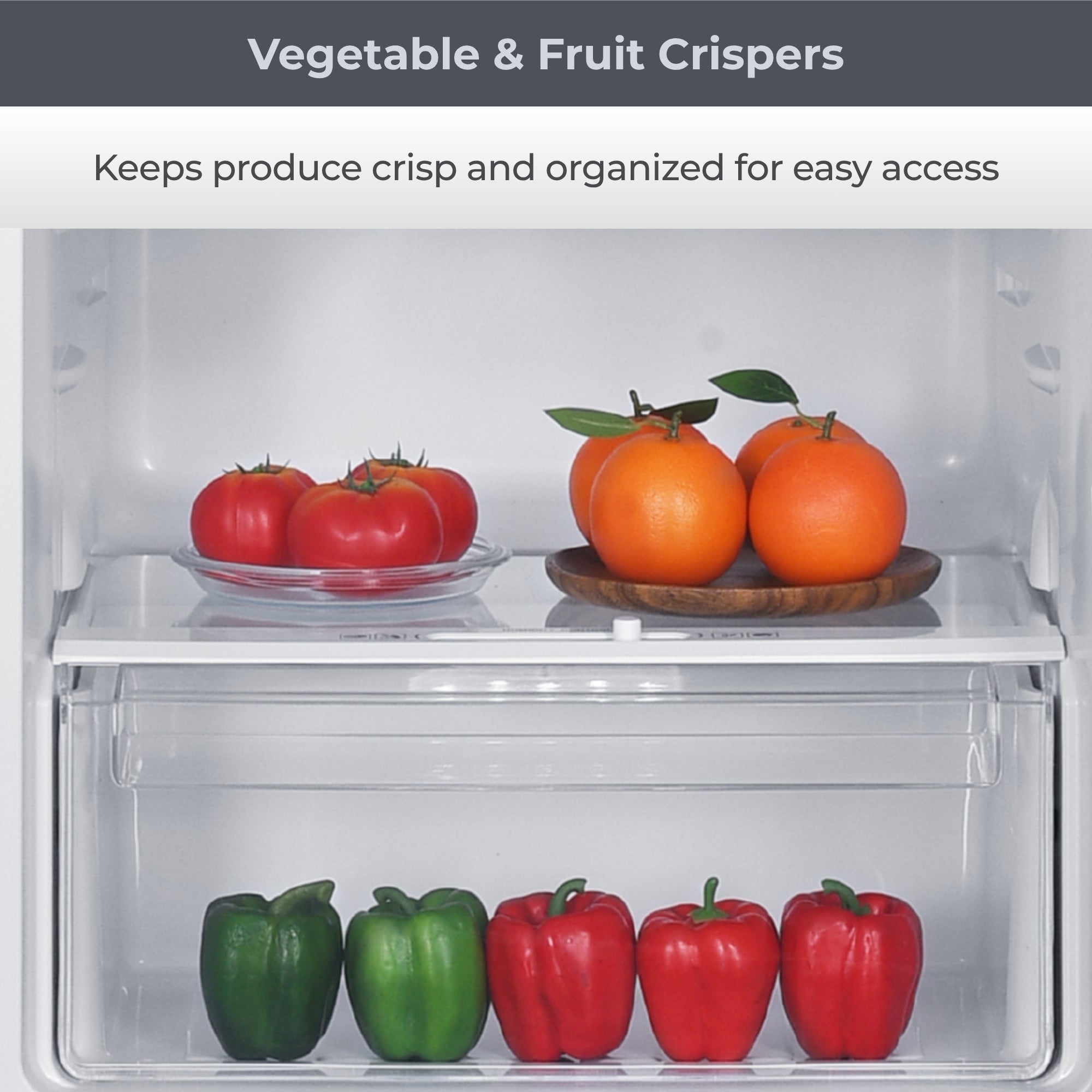 Kenmore 334L Top Mount Refrigerator Frost Free Stainless Steel Look Fridge Freezer LED Lighting Multi Air Flow Reversible Door 3.5 Star Energy AU